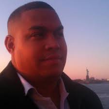 Listen to Homenaje A Teodoro Reyes,El Chaval by Ismael De La cruz in  Spanish playlist online for free