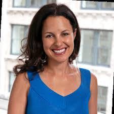 Marissa Ash's Instagram, Twitter & Facebook