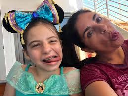 Wishing you a great 2024 with good health and books