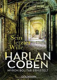 Lo Mejor De Harlan Coben 2021 Actualizado Enero Mejores Cc