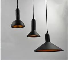 Torch Light Fixture Pendant Lamp Torch Light Pendant Light Fixtures