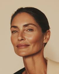 Mirela Stanciu (mirela0810)