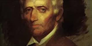 MF Cast of Characters