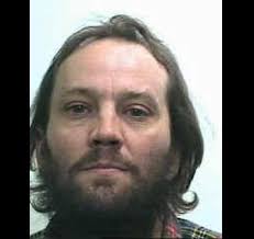 RCMP search for missing man who may be hitchhiking