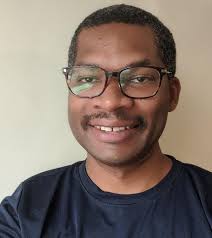 Mark your calendars, folks.