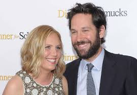 Endgame star and his wife are notoriously private. Paul Rudd Biography Career Net Worth Wife Kids Age Height