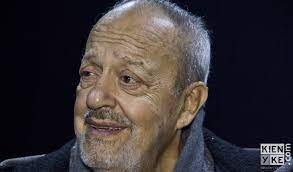 Carlos el gordo benjumea entretuvo a los colombianos por más de 50 años, quien por muchos años desarrolló enfermedades que lo alejaron de la televisión. El Dia Que Llegue La Muerte No Quiero Estar Ahi Kienyke