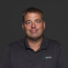 Agronomy • AgState