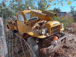 Image result for Pine (Ponchantrain) Green 1958 Dodge Truck