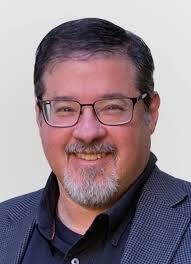 Summit Therapeutics, Inc.