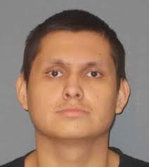 Billings pre-release reports walkaway