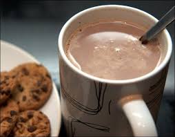 Quizz Quel Chocolat Es Tu Quiz Tests De Personnalite Recette Chocolat Chaud Chocolat Chaud Maison Recette Chocolat