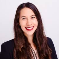 1700+ "Mantz" profiles