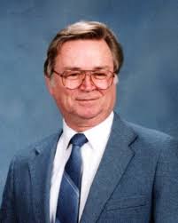 Buren Watkins Obituary