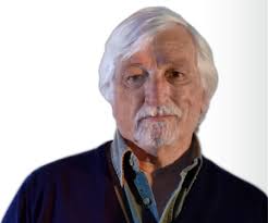 Daniel Ángel Stadnik