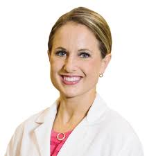 Skagit Regional Health