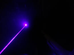 Beams Light Pics