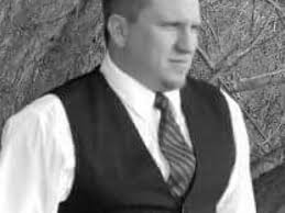 Fundraiser for Brett Read by Florie Read : Brett Read's burn Foundation