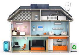 Or even how to clean air ducts? How Often Should You Clean Your Air Ducts Get The Answer Here