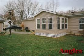 Mobile Home Room Additions 2012 Angles Mobile Home Service Mobile Home Addition Mobile Home Exteriors Home Addition Plans