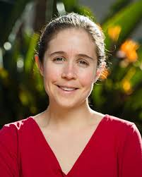 Understanding Forest Ecosystems