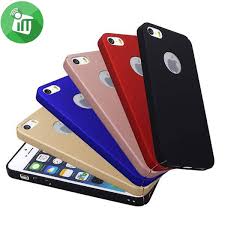 You could even pick up a case that extends the battery. Vorson Still 360 Three Generations Back Cover For Iphone 5 5s Se Imedia Stores