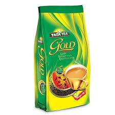 Tata Tea Gold 500 Gms From India Click On The Image For Additional Details This Is An Affiliate Link And I Receive Tata Tea Tea Packaging Design Tea