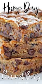 Lachon Jackson (lashawncjackson)