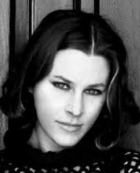 Belleville native wins photography award