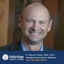 Mary K. Sturdevant SR/WA