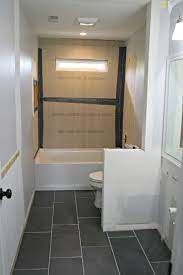 We did not find results for: How To Hang Double Shower Curtains For Less Thrifty Decor Chick