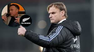 Linda hope 1939 they said shes a model and yes shes