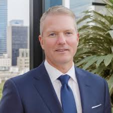 Best Tech Consultants 2025: Channel Futures' TA 101 (L-Z)