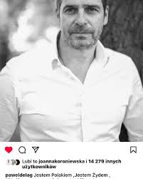 I co ja mam takiemu człowiekowi odpisać?? 🤦‍♂️🤷‍♂️🤔😂 To co Jareczku?!  Naślesz na mnie CBA, CBŚ, ABW czy może Skarbówkę?! A może Twoi nowi kumple  przeczeszą dokumentację medyczną mojej rodziny 5 pokoleń