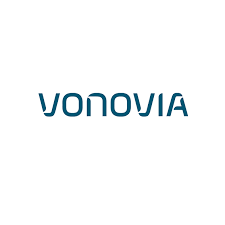 Find the latest vonovia se na o.n. Vonovia Mls Advertising
