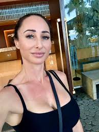 It's good to be back!👋