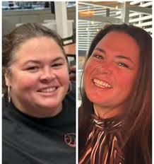 Extreme Weight Loss added a new photo.