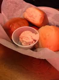 Texas roadhouse gift card balance phone. Texas Roadhouse Mobile Menu Prices Restaurant Reviews Tripadvisor