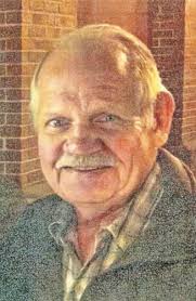 Thurman Lawrence (T.L.) Workman