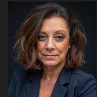 10+ "Laurie Schell" profiles