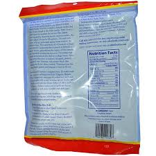 They will have little effect on your blood cholesterol level, though the fish traditionally served with them will be rich in fats and fatty acids. Eden Foods Seaweed Sushi Nori
