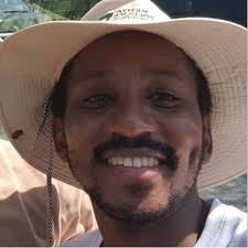 Paul Gacheru On Helping Vultures Soar Again by Boots