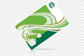 Purchase starbucks gift cards through gift card granny and receive a discount (when you buy a plastic starbucks gift card) or earn cash back (when you buy a starbucks egift). Gift Card Starbucks Coffee Greeting Note Cards Card Vouchers Logo Coffee Png Pngegg
