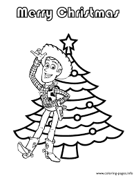 Cats are the most popular pets in the world after the fishes, but before the dogs. Toy Story Christmas Coloring Pages Printable