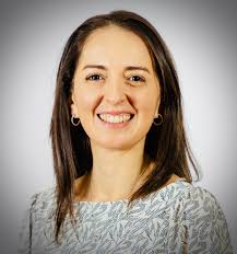 About me - Carol Martinez / Home