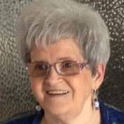 Latif Family Obituaries