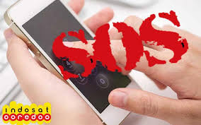 We did not find results for: Kode Pulsa Darurat Indosat Beserta Syarat Dan Cara Pinjam