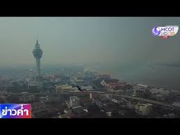 ฝุ่นละออง pm 2.5 สามารถส่งผลกระทบต่อร่างกายของเราได้อย่างมากมาย เหตุเพราะ pm 2.5 เป็นฝุ่นละอองขนาดเล็กซึ่งสามารถเล็ดลอดเข้า. à¸ªà¸¡ à¸à¸£à¸à¸£à¸²à¸à¸²à¸£ à¸ à¸ Pm 2 5 à¸ à¸ 93 à¹à¸¡à¹à¸à¸£à¸à¸£ à¸¡ à¸¥à¸ à¸¡ à¸à¸£à¸°à¸à¸à¸ª à¸à¸ à¸²à¸ Youtube