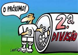 A soma é feita a partir das distâncias aéreas entre o rio e as cidades de cada participante da série a. O Flamengo Foi Rebaixado Em 1933 Verdade Ou Mito Fim De Jogo