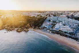 We offer a wide range of hotels to help you find the best place to stay in algarve. The 10 Best Hotels In Algarve For Couples 2021 Hotel Reviews